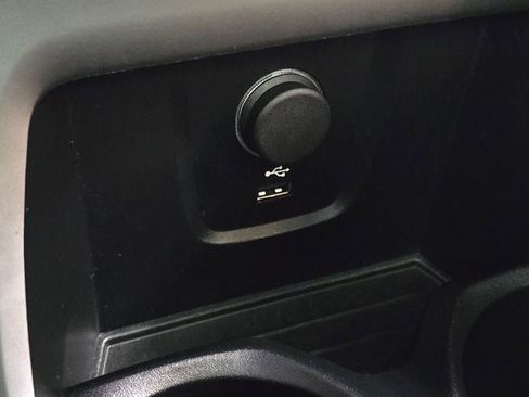 Used 2019 BMW X2 xDrive28i w/ M Sport X Package image 50