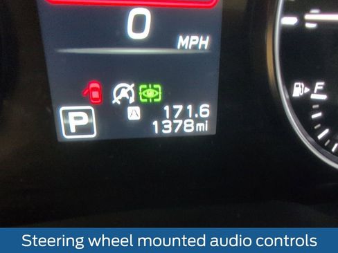 Used 2025 Subaru Legacy Touring XT w/ Popular Package #3 image 29