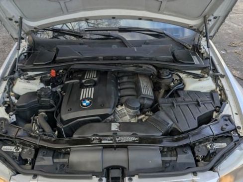 Used 2011 BMW 328i xDrive xDrive image 39