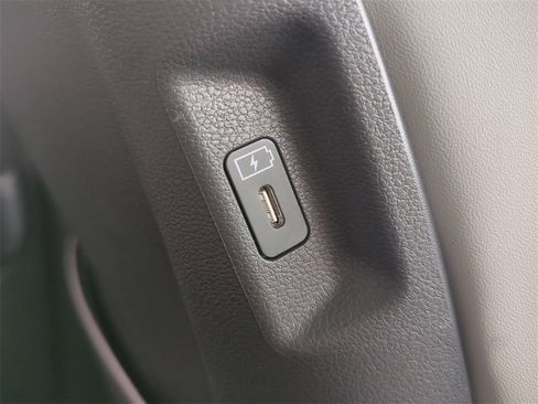 New 2026 Hyundai Santa Fe SEL image 18