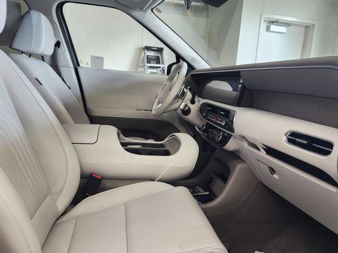 New 2026 Hyundai Palisade SEL AWD/4WD image 29