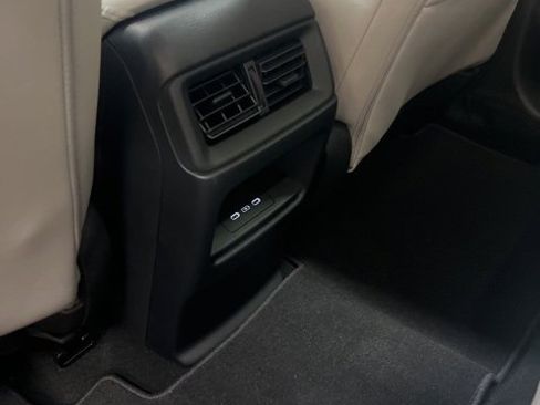 Used 2026 Honda CR-V EX-L image 28