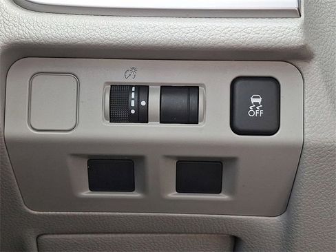 Used 2016 Subaru Forester 2.5i Premium w/ Popular Package #2 image 24