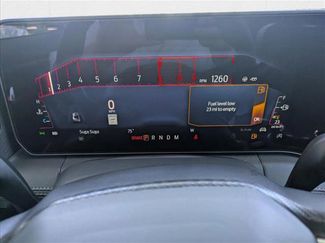 New 2025 Ford Mustang GT Premium video 3