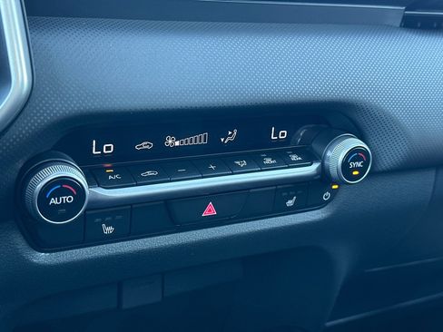 New 2026 MAZDA CX-50 2.5 Hybrid w/ Weather Package image 26