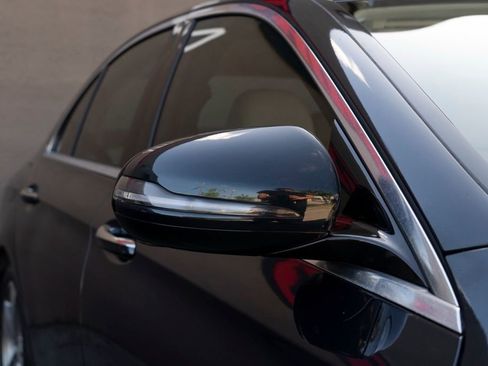 Used 2017 Mercedes-Benz E 300 image 66