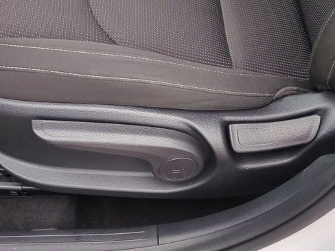 Used 2021 Kia Forte LXS image 16