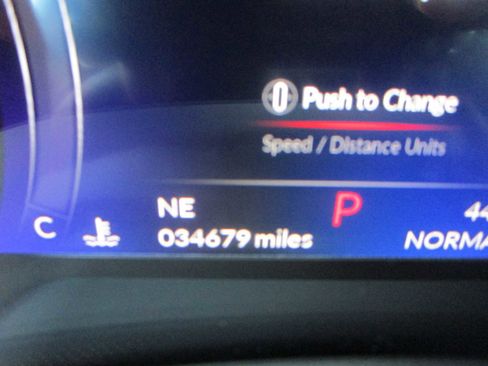 Certified 2023 Acura TLX SH-AWD w/ A-SPEC Pkg image 18