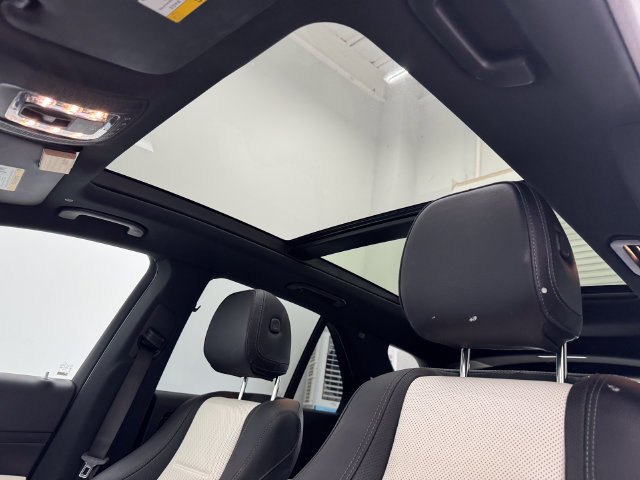 Used 2018 Audi Q5 2.0T Premium AWD/4WD image 5