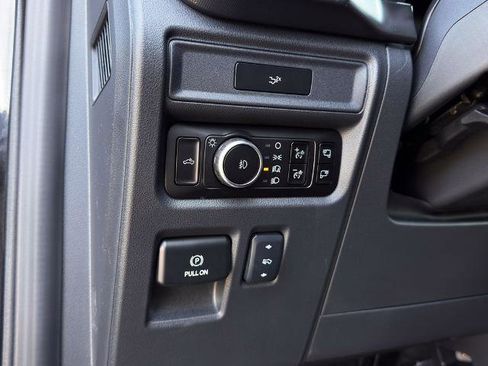 New 2026 Ford F150 Lariat w/ Equipment Group 501A Mid image 19