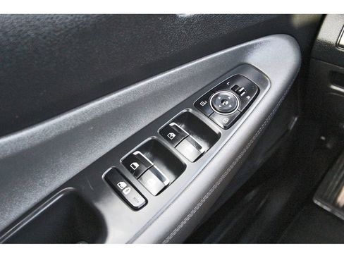 Certified 2023 Hyundai Santa Fe SE image 21