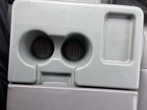 Used 2012 Ford F150 XLT w/ Trailer Tow Pkg image 20