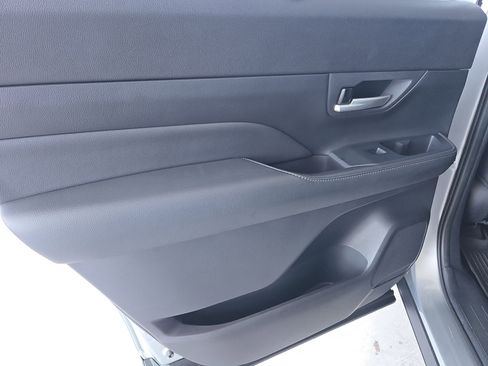 Used 2024 Toyota Grand Highlander Limited image 24