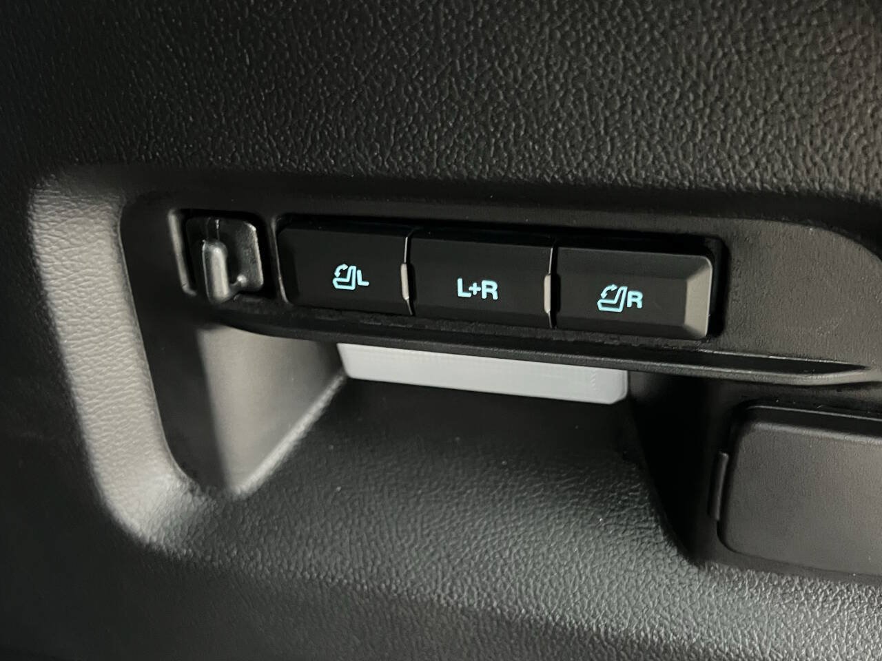Used 2023 Ford Explorer ST w/ Equipment Group 401A AWD/4WD image 31