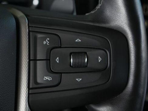 Certified 2024 GMC Sierra 1500 Denali image 15