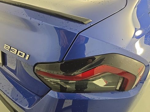 New 2026 BMW 230i xDrive Coupe w/ Premium Package image 9