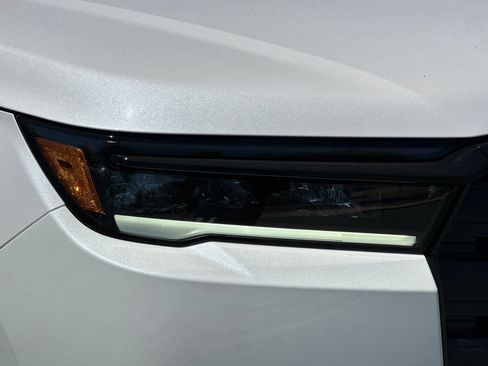 New 2026 Honda Pilot Sport image 31