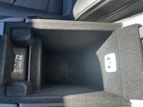 Used 2018 Cadillac XT5 Platinum image 20