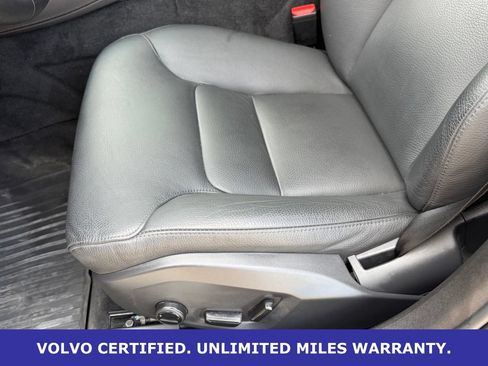 Certified 2023 Volvo S90 B6 Plus w/ Protection Package Premier AWD/4WD image 27