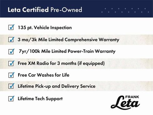 Used 2020 Hyundai Santa Fe SEL FWD image 9