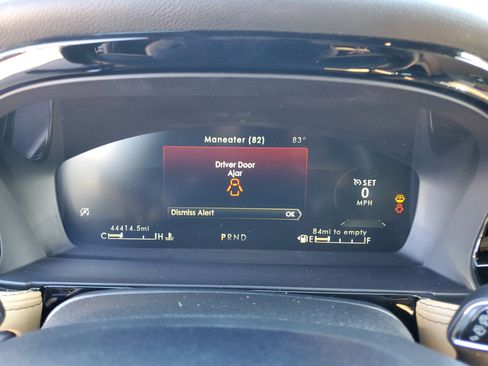 Certified 2022 Lincoln Corsair Reserve image 18