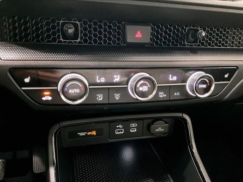 Used 2024 Honda CR-V EX image 26