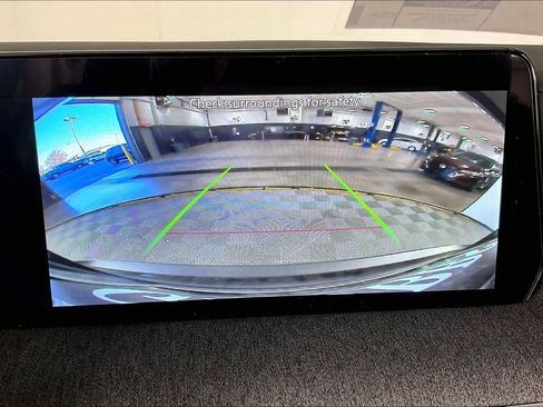 New 2026 Nissan Kicks S image 32