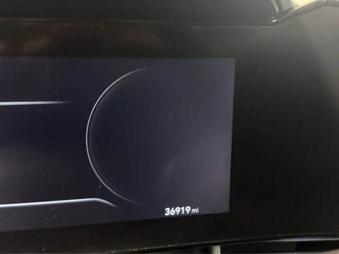 Used 2023 Hyundai Elantra SEL w/ Convenience Package FWD image 10