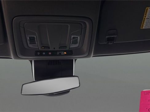 Used 2023 Chevrolet Silverado 1500 LT w/ Protection Package image 25