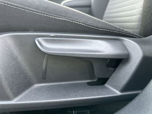 Certified 2024 Volkswagen Jetta S image 13