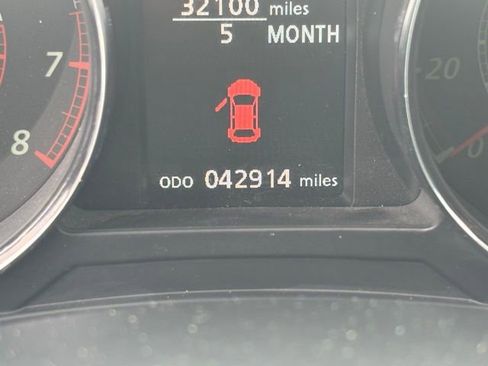 Used 2015 Mitsubishi Outlander Sport SE image 19