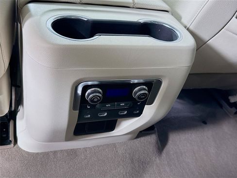 Used 2024 GMC Yukon Denali w/ Max Trailering Package AWD/4WD image 21