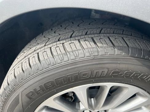 Used 2016 Lincoln MKX Select w/ Select Plus Package FWD image 29