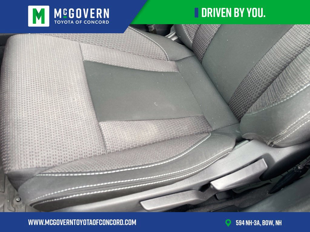Used 2022 Subaru Outback AWD/4WD image 11