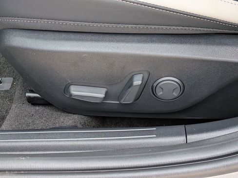 New 2026 Kia K4 GT-Line image 21