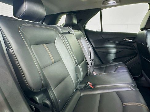 Used 2023 Chevrolet Equinox Premier image 30