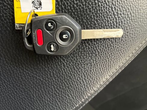 Used 2013 Subaru Legacy 2.5i Sport image 33