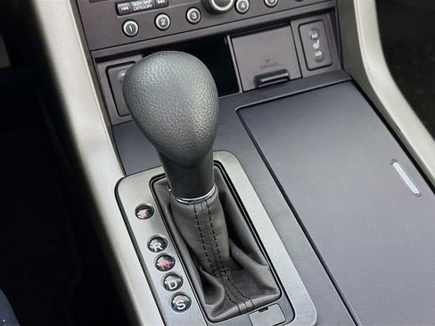 Used 2010 Acura RDX SH-AWD w/ Technology Package image 18