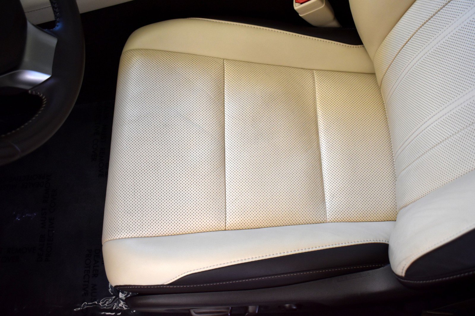 Used 2016 Lexus RX 350 AWD w/ Premium Package image 26
