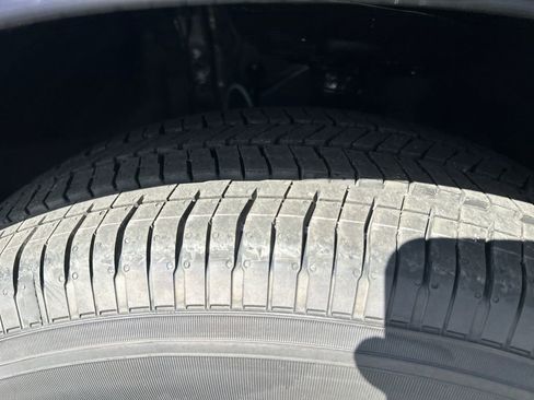 New 2026 Toyota Sienna LE image 29