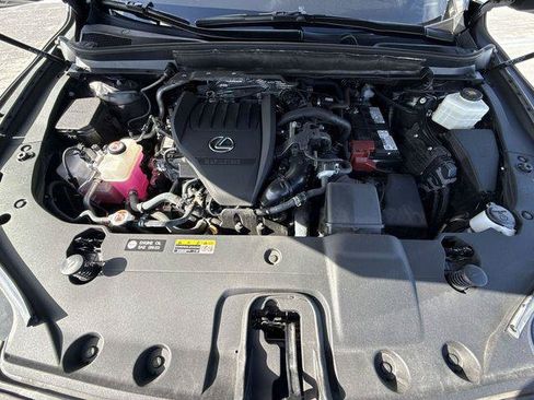 Certified 2024 Lexus RX 350 Premium Plus w/ Convenience Package FWD image 27