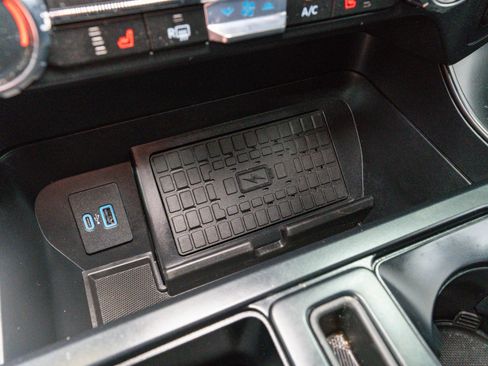 Used 2024 Ford F150 XLT w/ Equipment Group 302A MID image 30