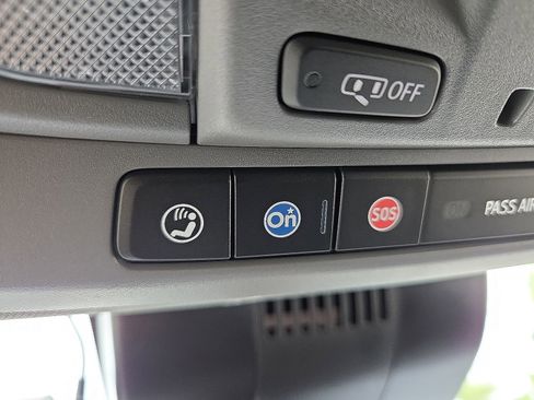 Used 2025 GMC Sierra 1500 Pro w/ Pro Value Package AWD/4WD image 22