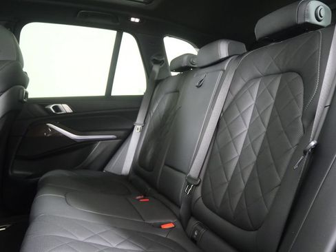 Used 2023 BMW X5 sDrive40i w/ Premium Package RWD image 15
