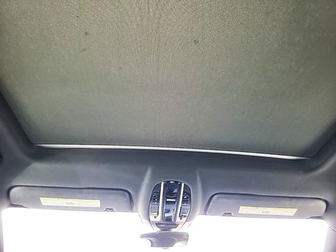 Used 2022 Porsche Cayenne Coupe AWD/4WD image 10