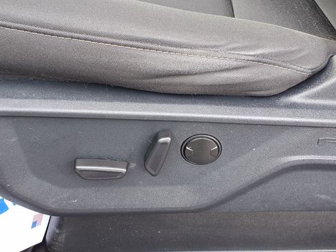 Used 2023 Ford F150 XLT w/ Equipment Group 302A High image 4