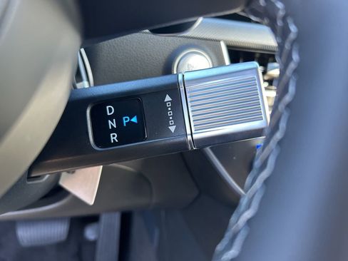 New 2026 Hyundai Sonata SEL image 4