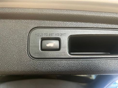 Used 2021 Honda Odyssey Touring image 10
