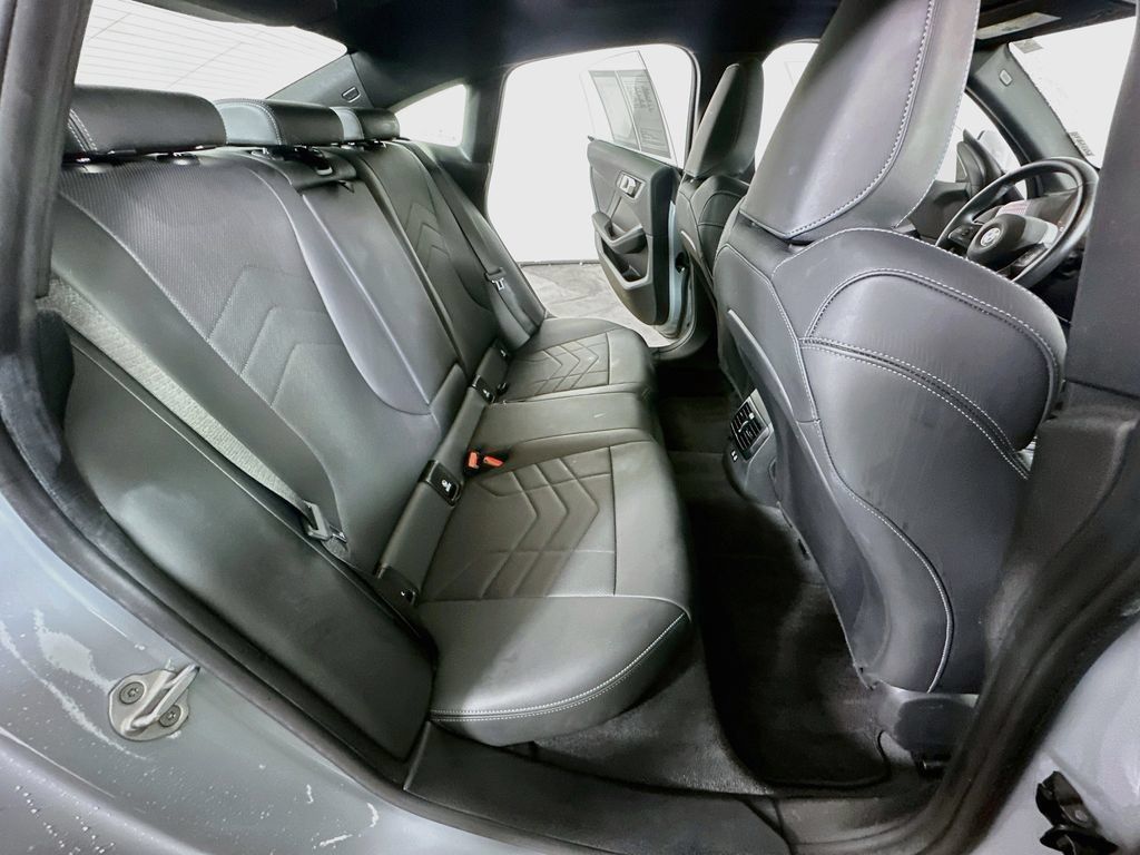 Used 2025 BMW 228i xDrive AWD/4WD image 12