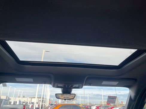 Used 2021 GMC Sierra 1500 Denali image 19